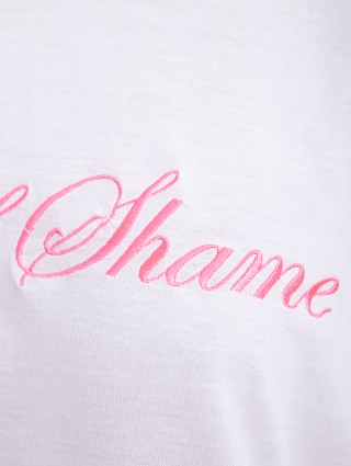 Футболка  (23): фото 6 - Invogue